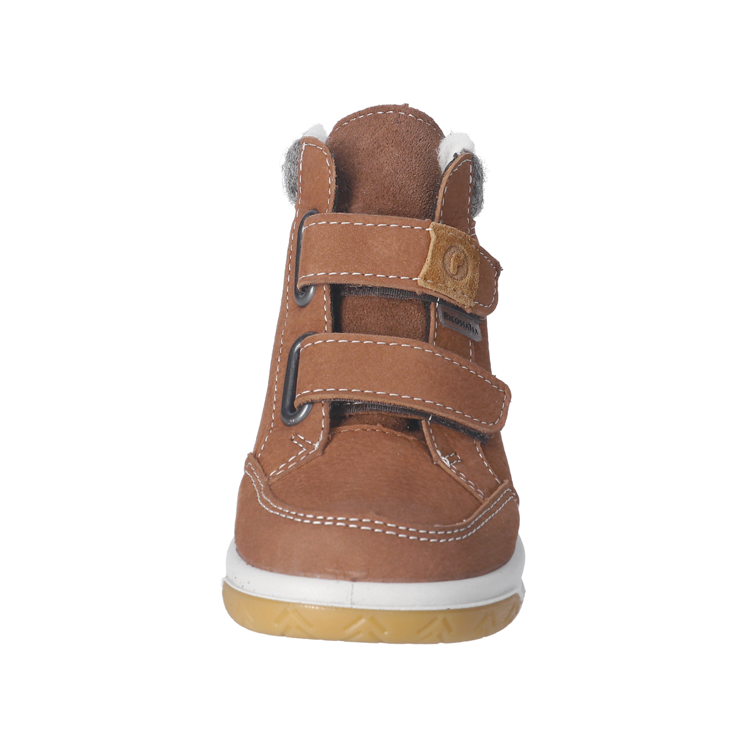 LUAN - Winterboots LUAN - Winterboots