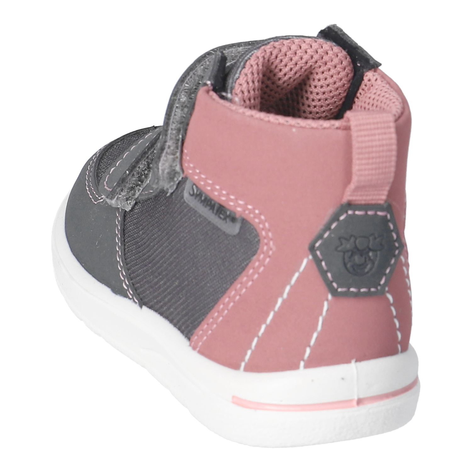 RORY - Sneaker RORY - Sneaker