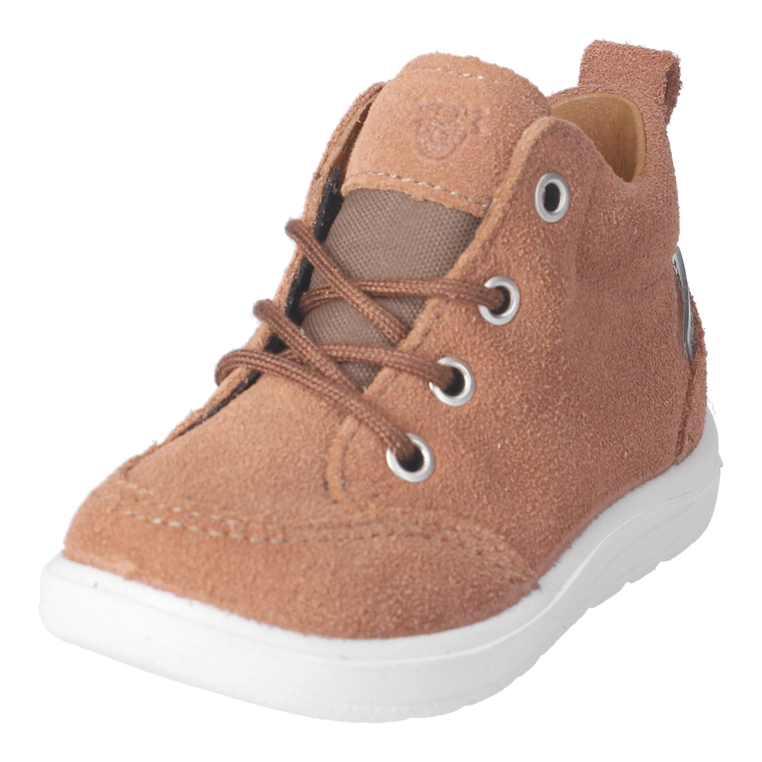 MILO - Sneaker MILO - Sneaker