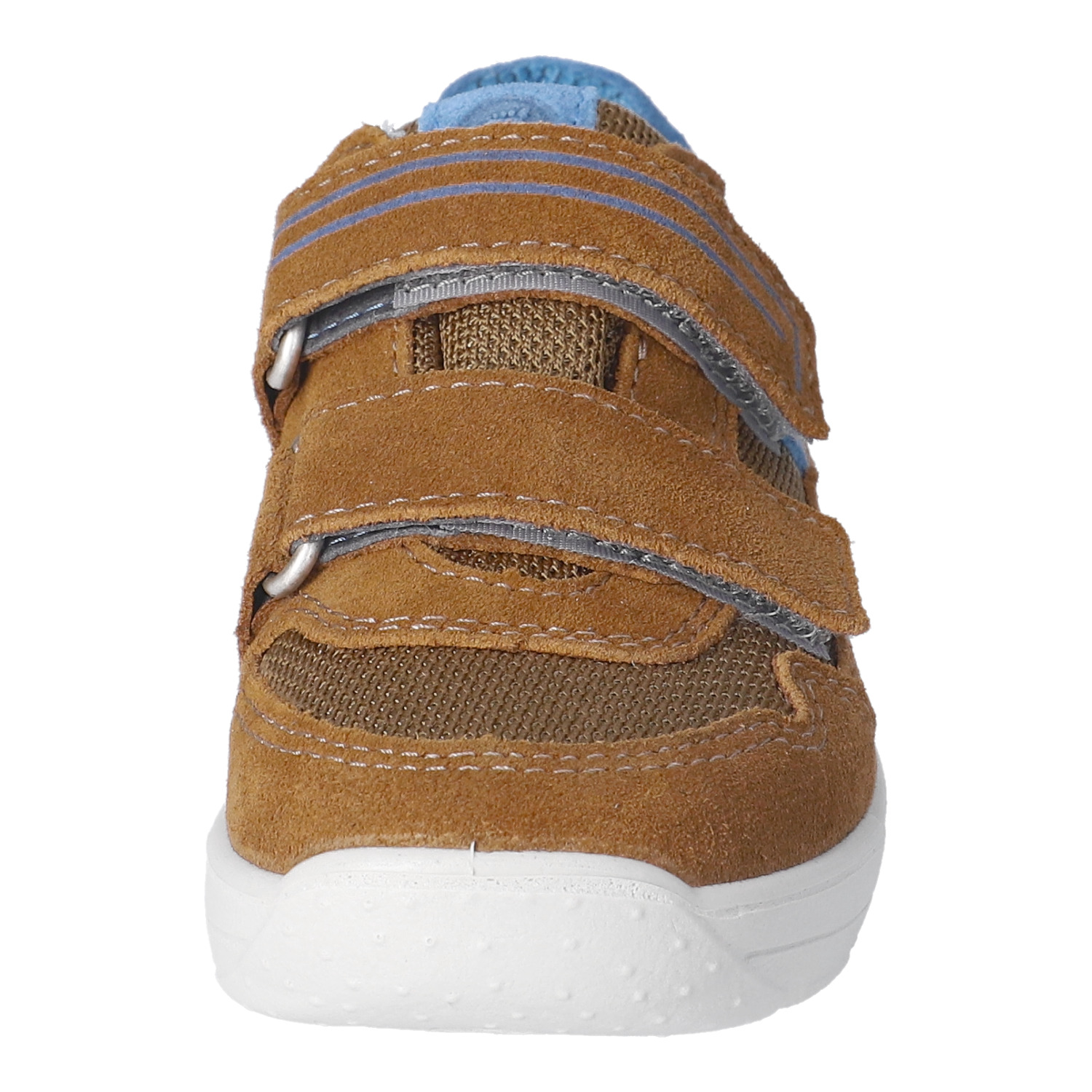 RIDER - Sneaker RIDER - Sneaker