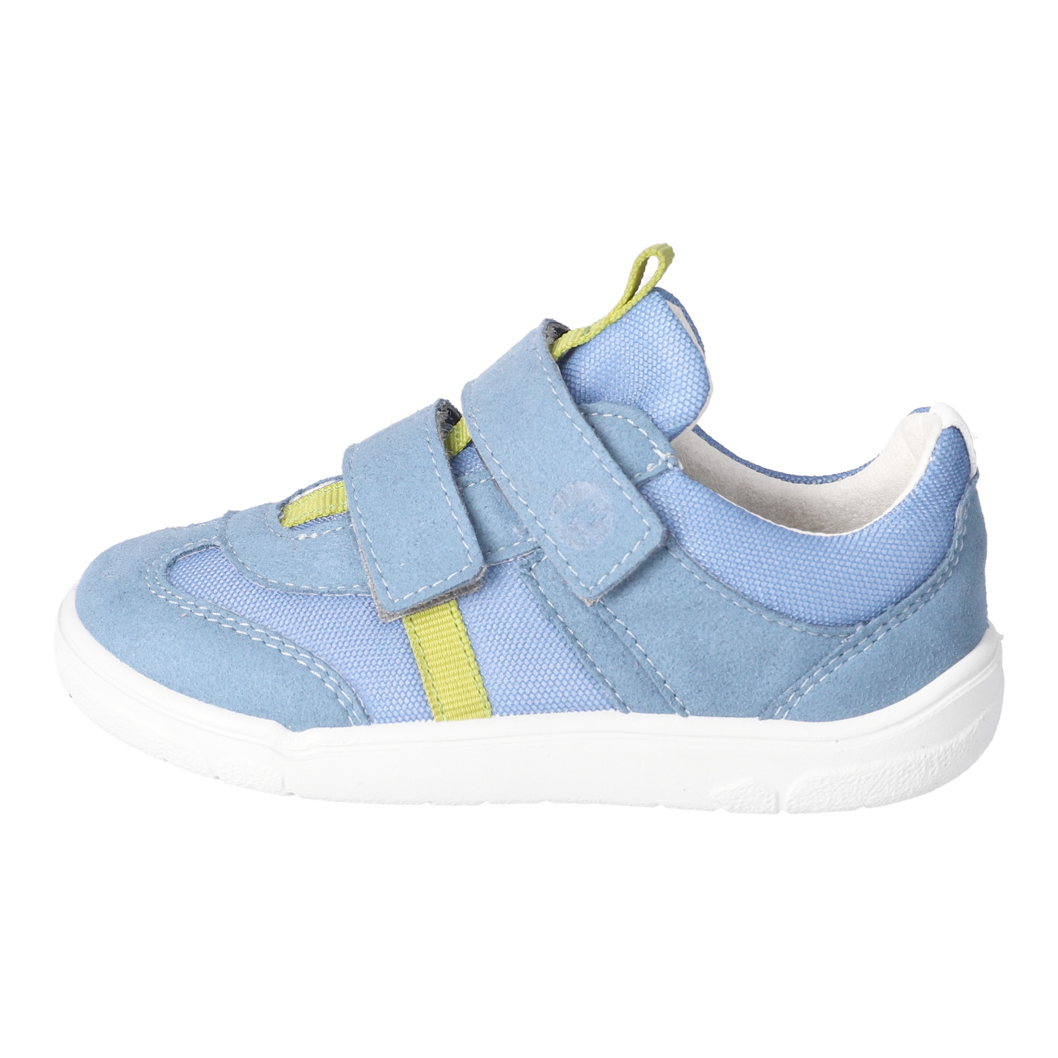 ARNO - Barfußschuhe