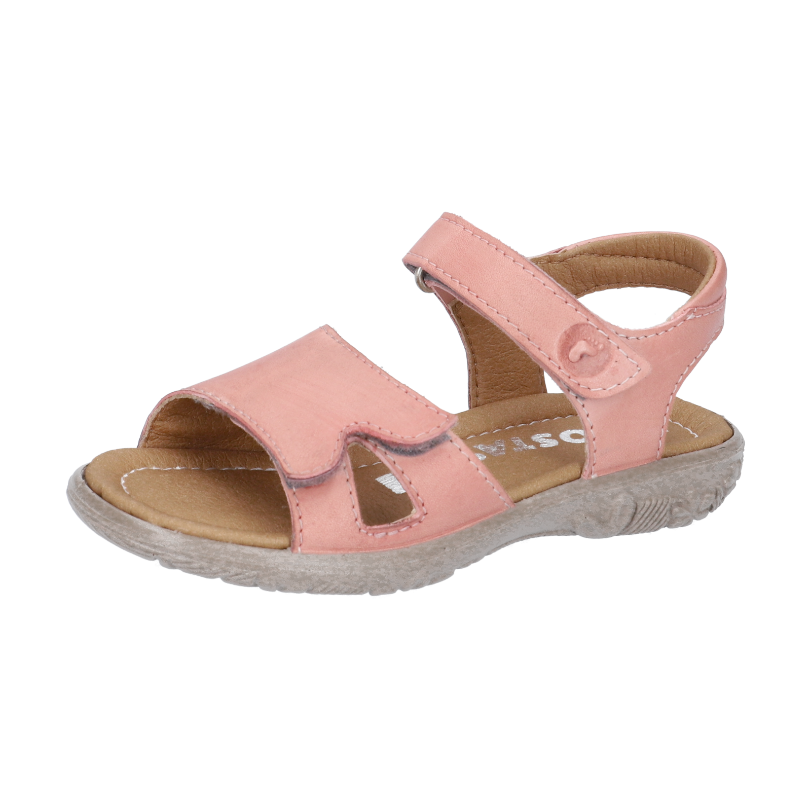 MONI - Sandalen