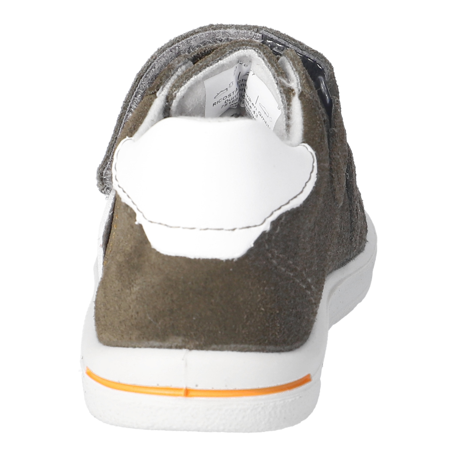 MAREK - Sneaker MAREK - Sneaker