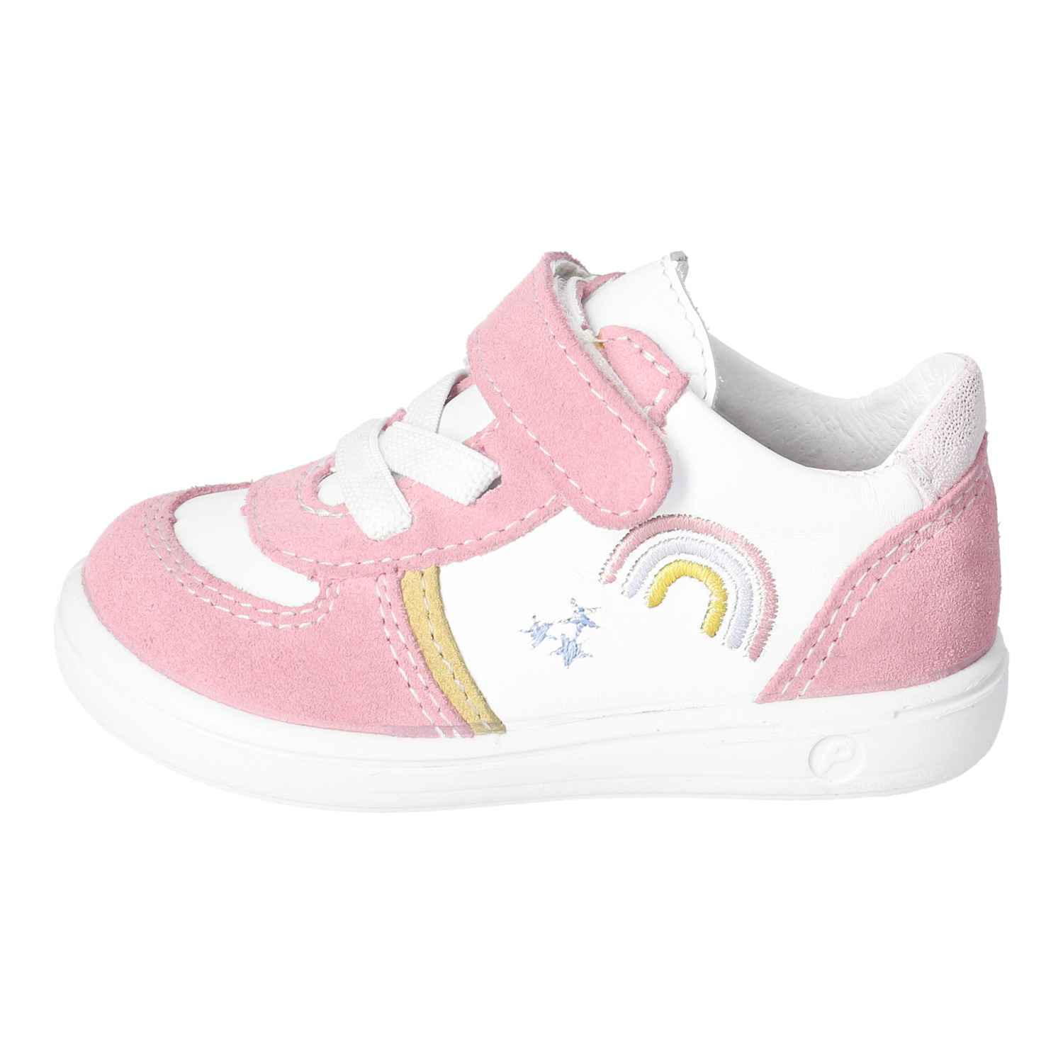 LULU - Sneaker LULU - Sneaker