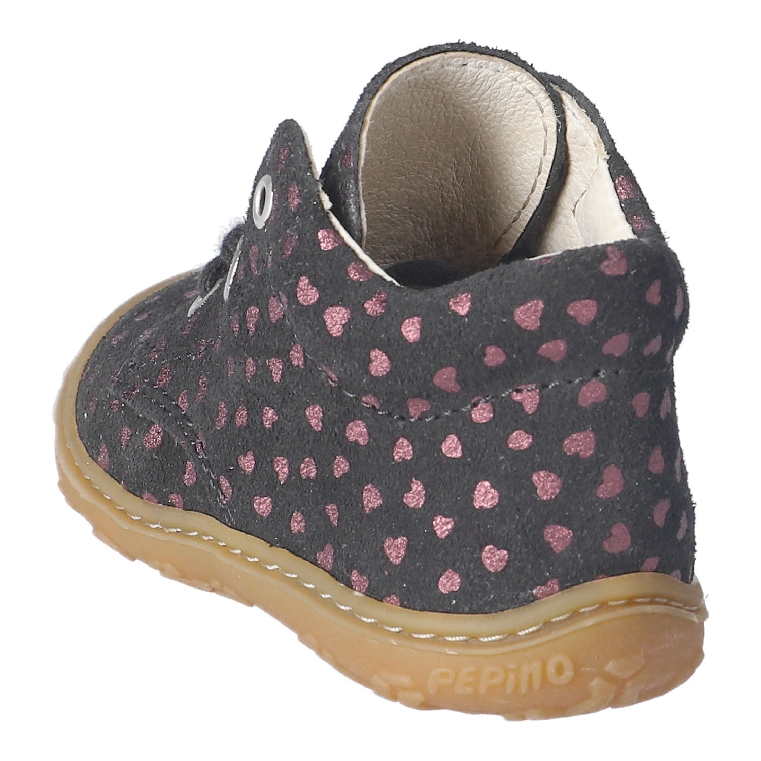 DOTS - Lauflernschuhe DOTS - Lauflernschuhe
