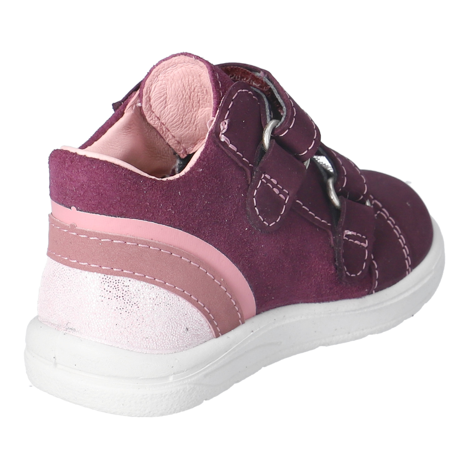 LARA - Sneaker LARA - Sneaker