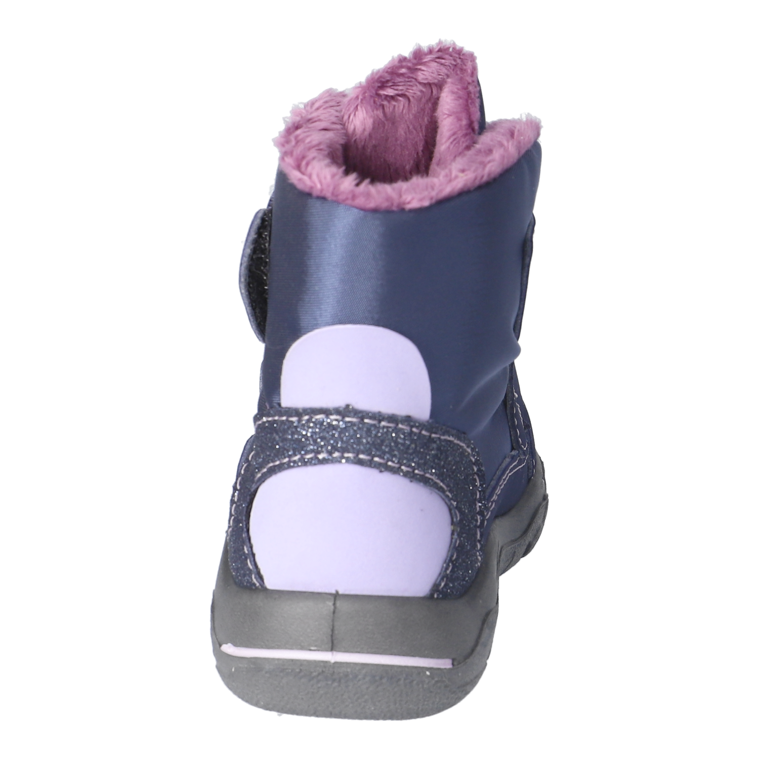 MANJA - Winterboots MANJA - Winterboots