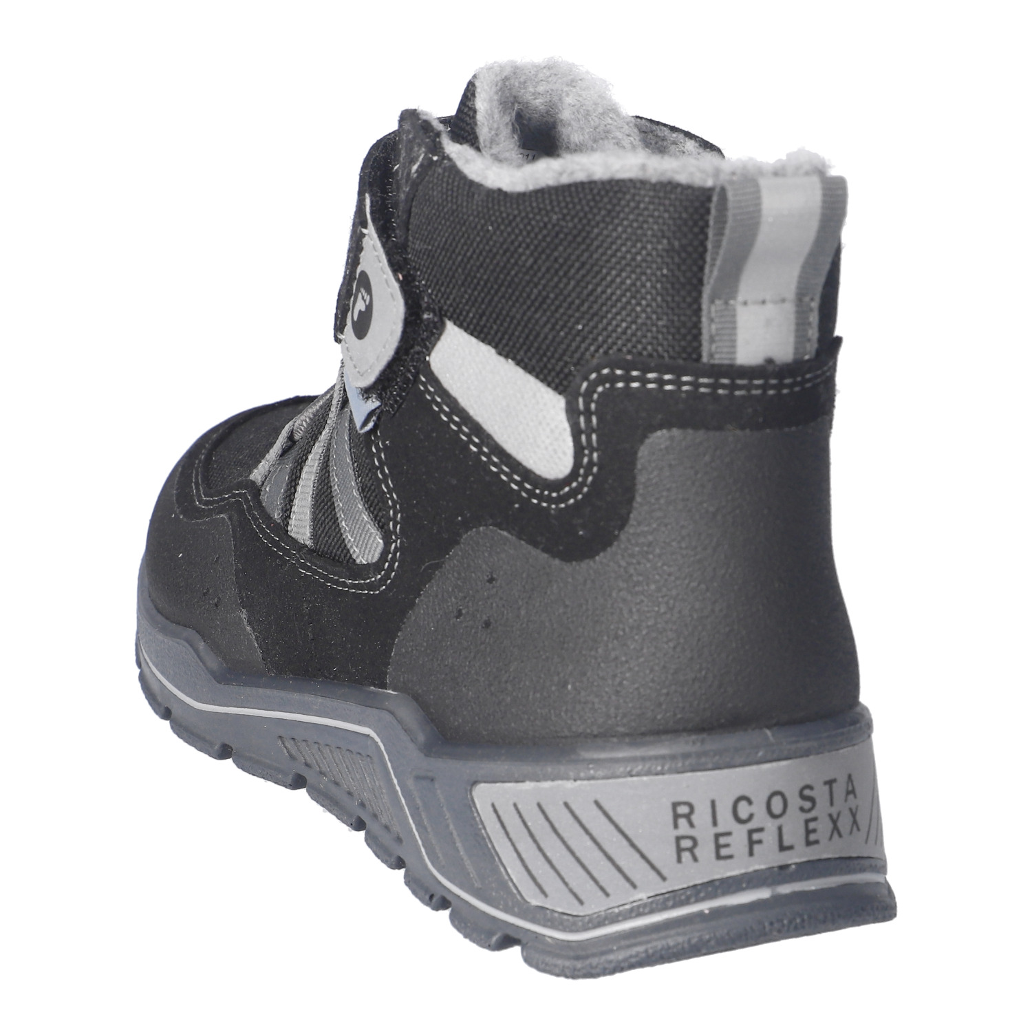 AREX - Winterboots AREX - Winterboots