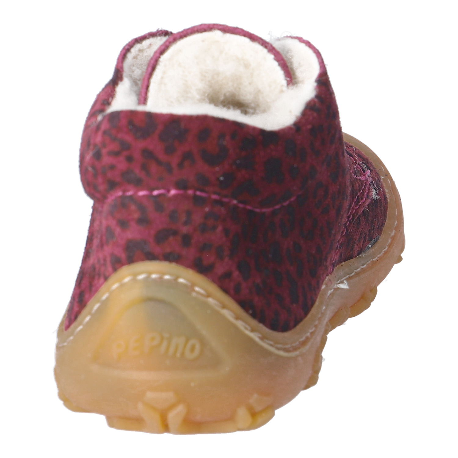 COLIN - Lauflernschuhe