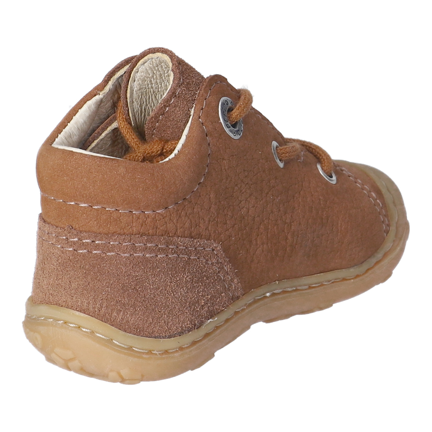 MAXI - Lauflernschuhe MAXI - Lauflernschuhe