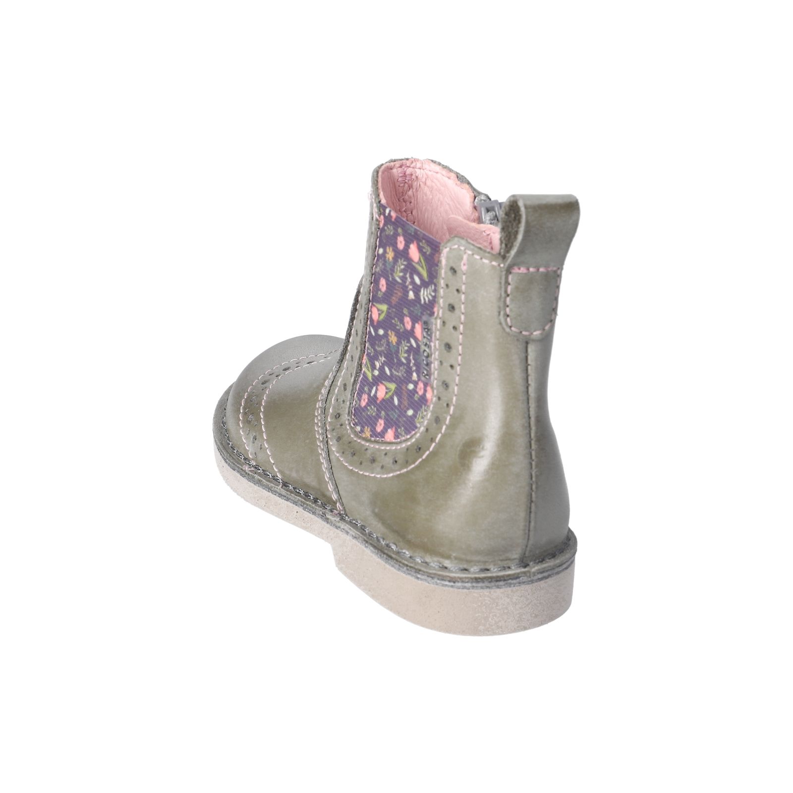 DALLAS - Boots DALLAS - Boots