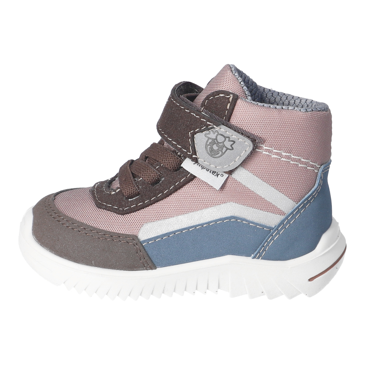 ROMEO - Sneaker ROMEO - Sneaker
