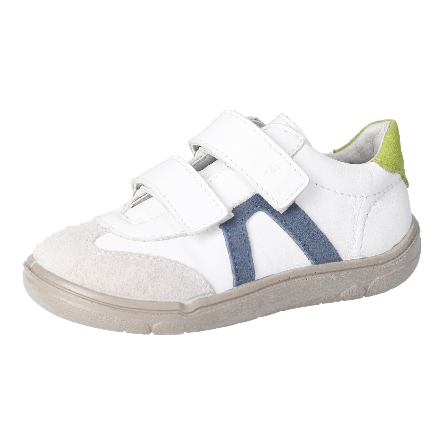 DANI - Barfußschuhe DANI - Barfußschuhe