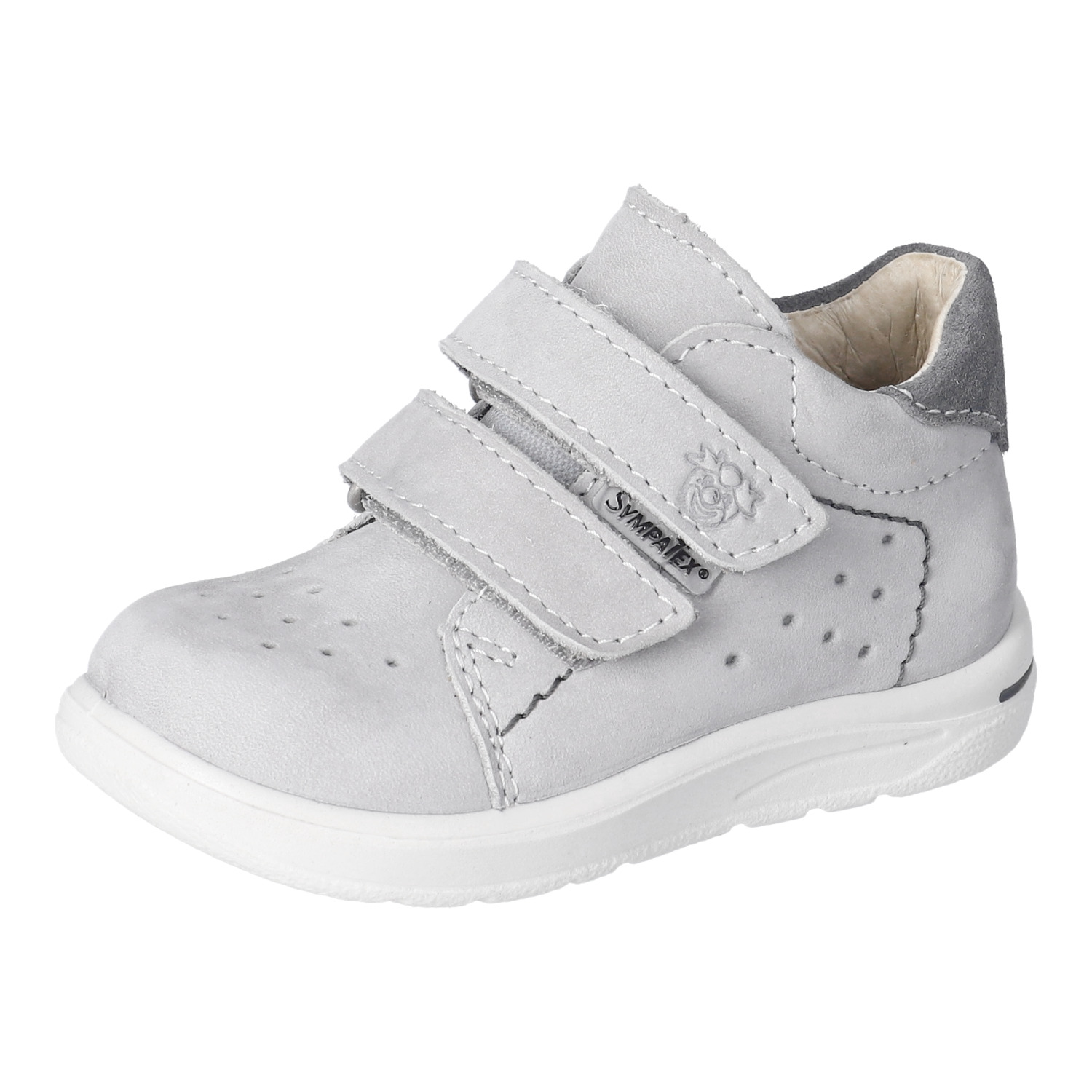 LAAS - Sneaker LAAS - Sneaker