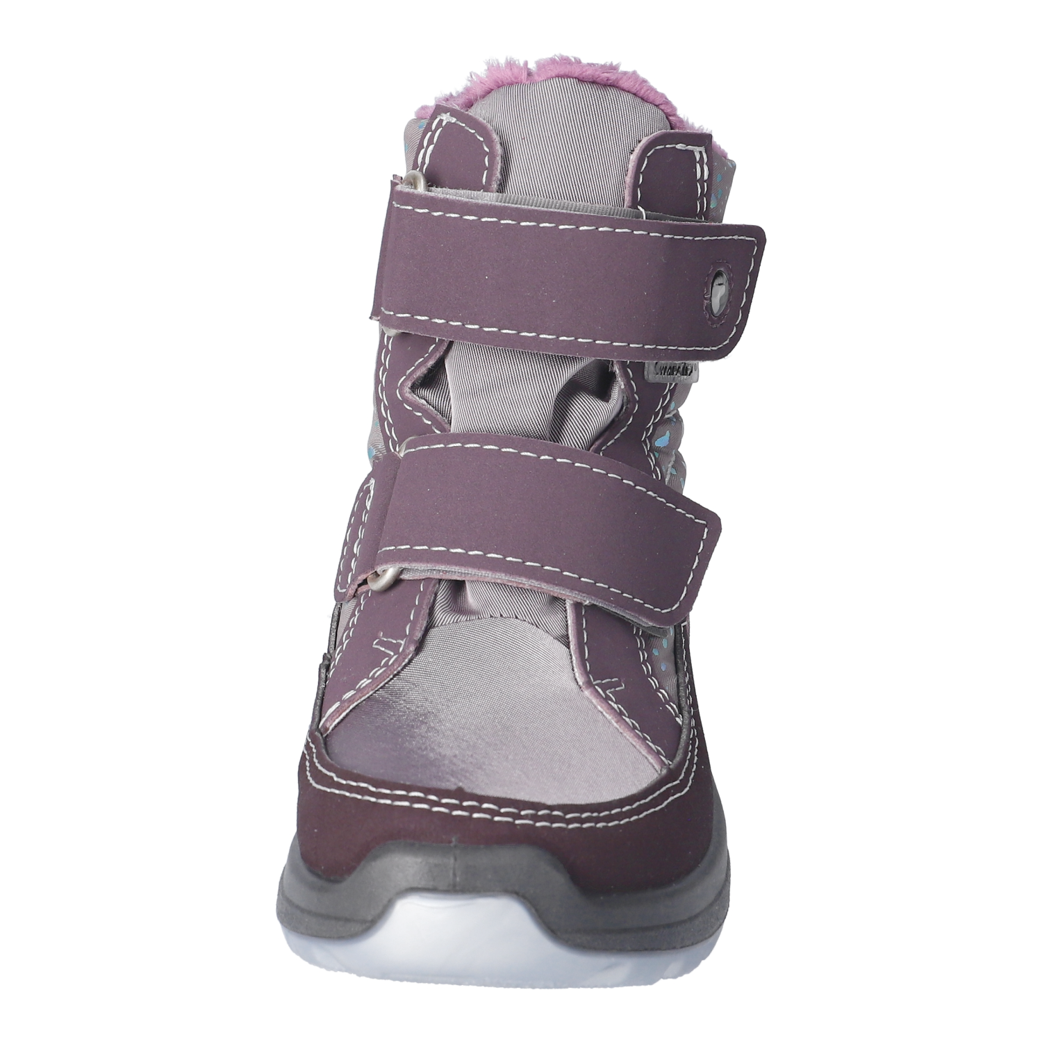 GISA - Winterboots GISA - Winterboots