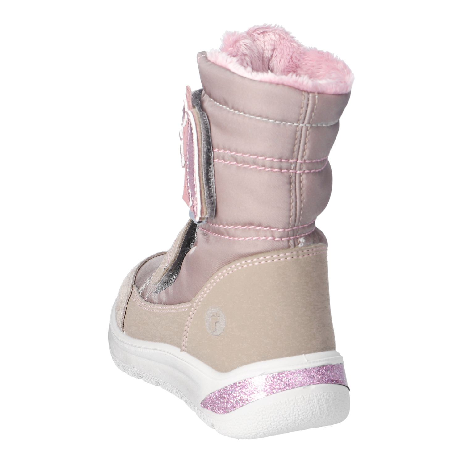 GAREI - Winterboots GAREI - Winterboots