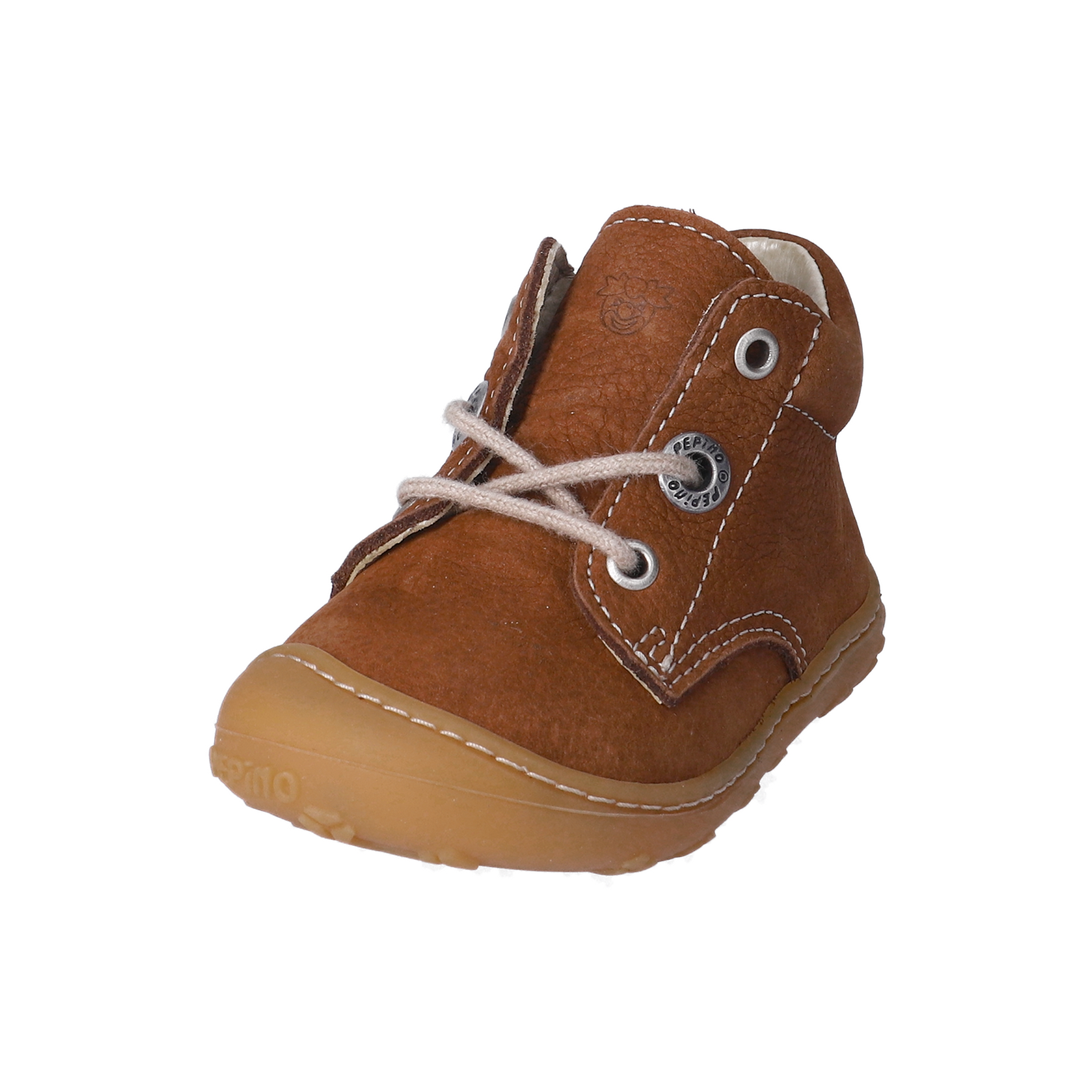 CORY - Lauflernschuhe CORY - Lauflernschuhe