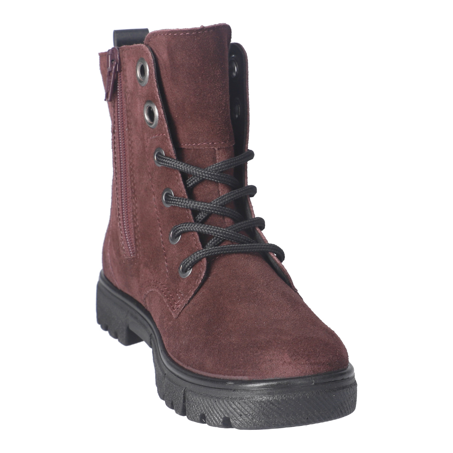 SURI - Boots SURI - Boots