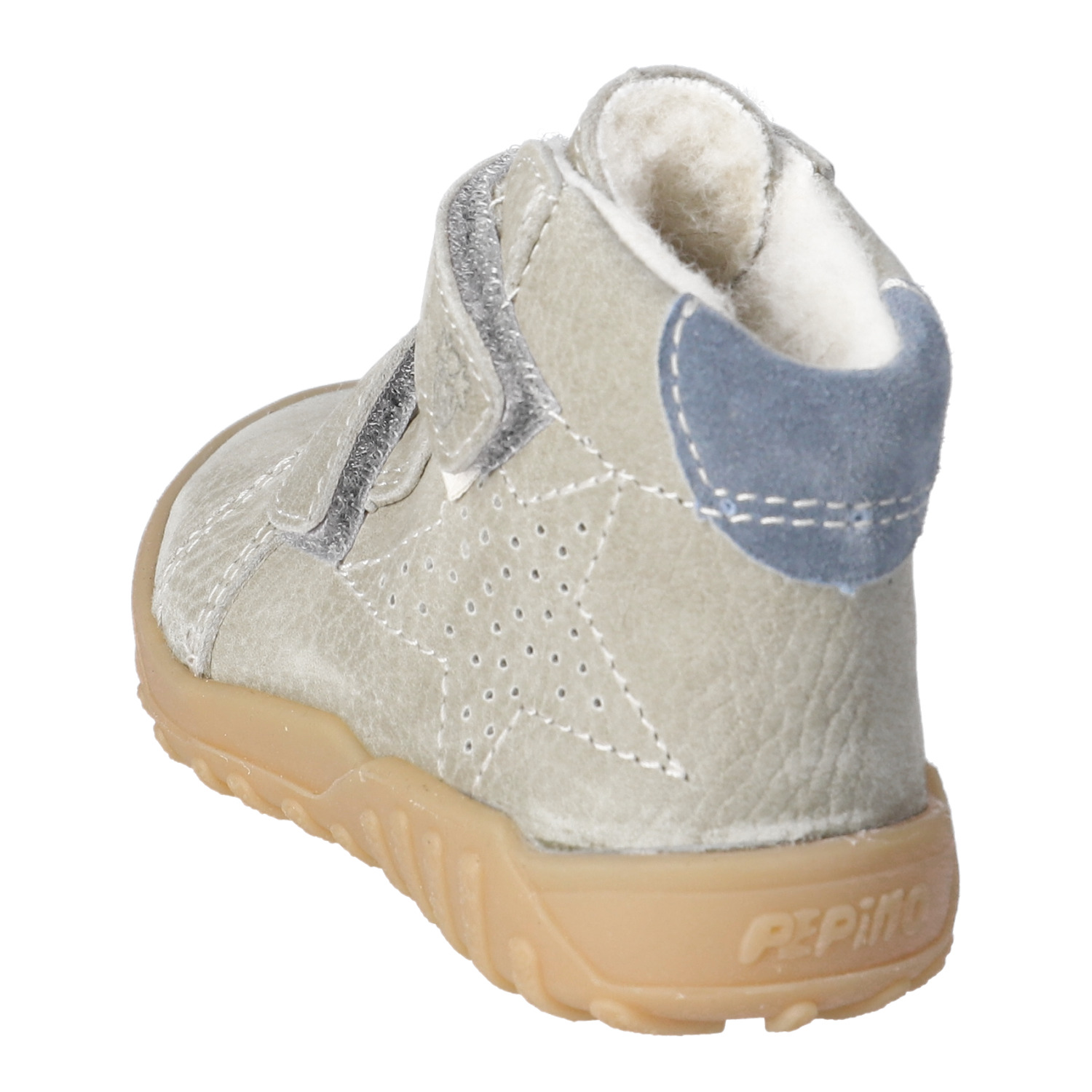 DONNY - Lauflernschuhe DONNY - Lauflernschuhe