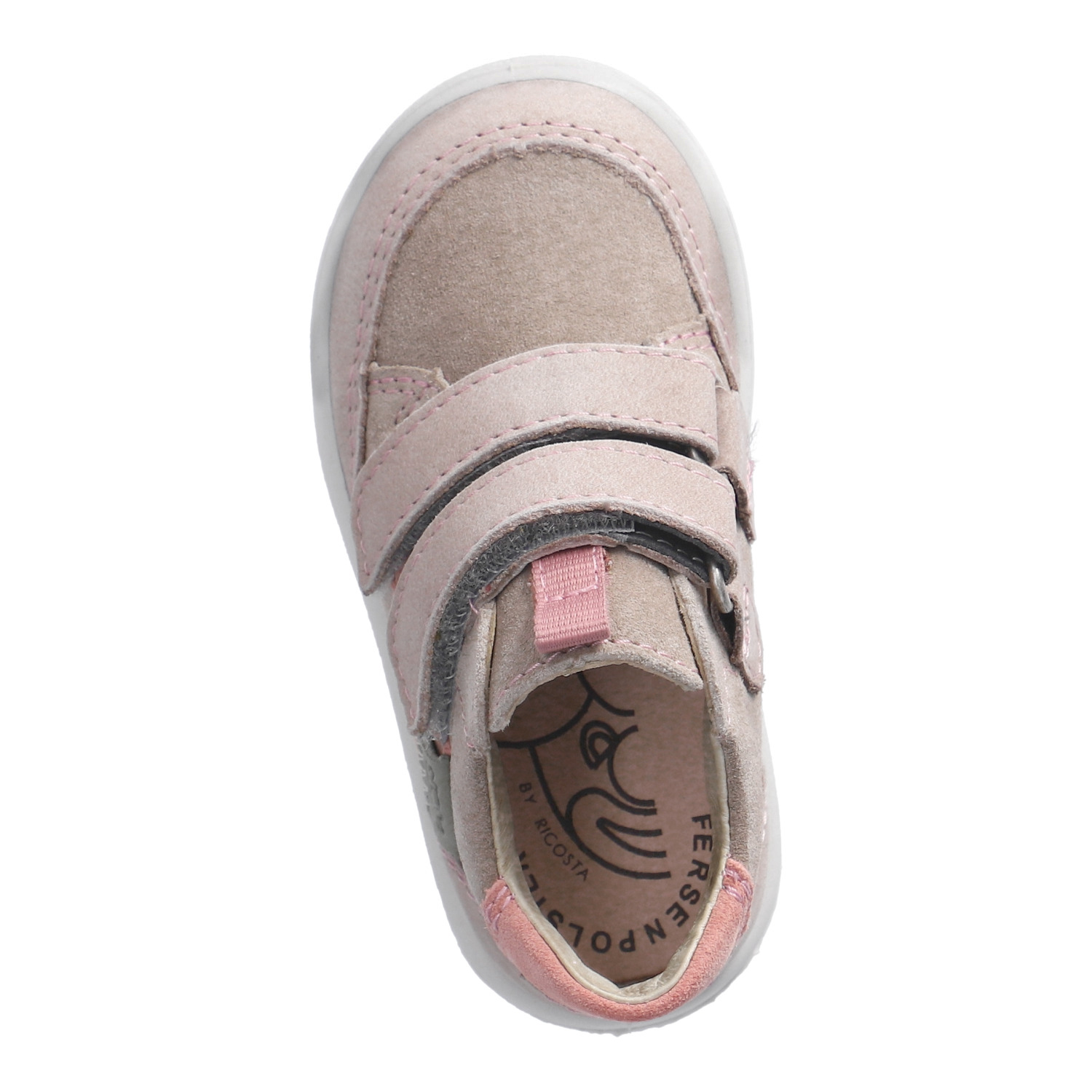 KITO - Sneaker KITO - Sneaker