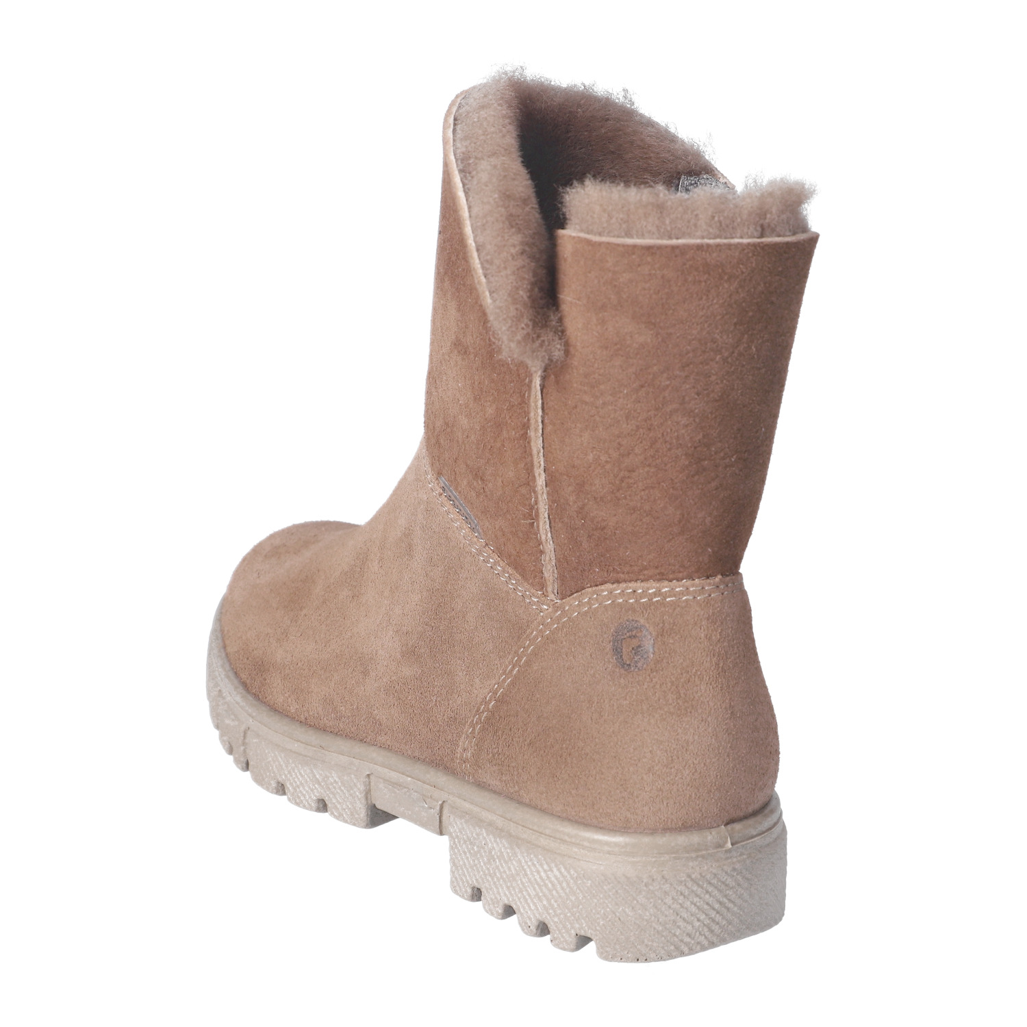 FREYA - Boots FREYA - Boots