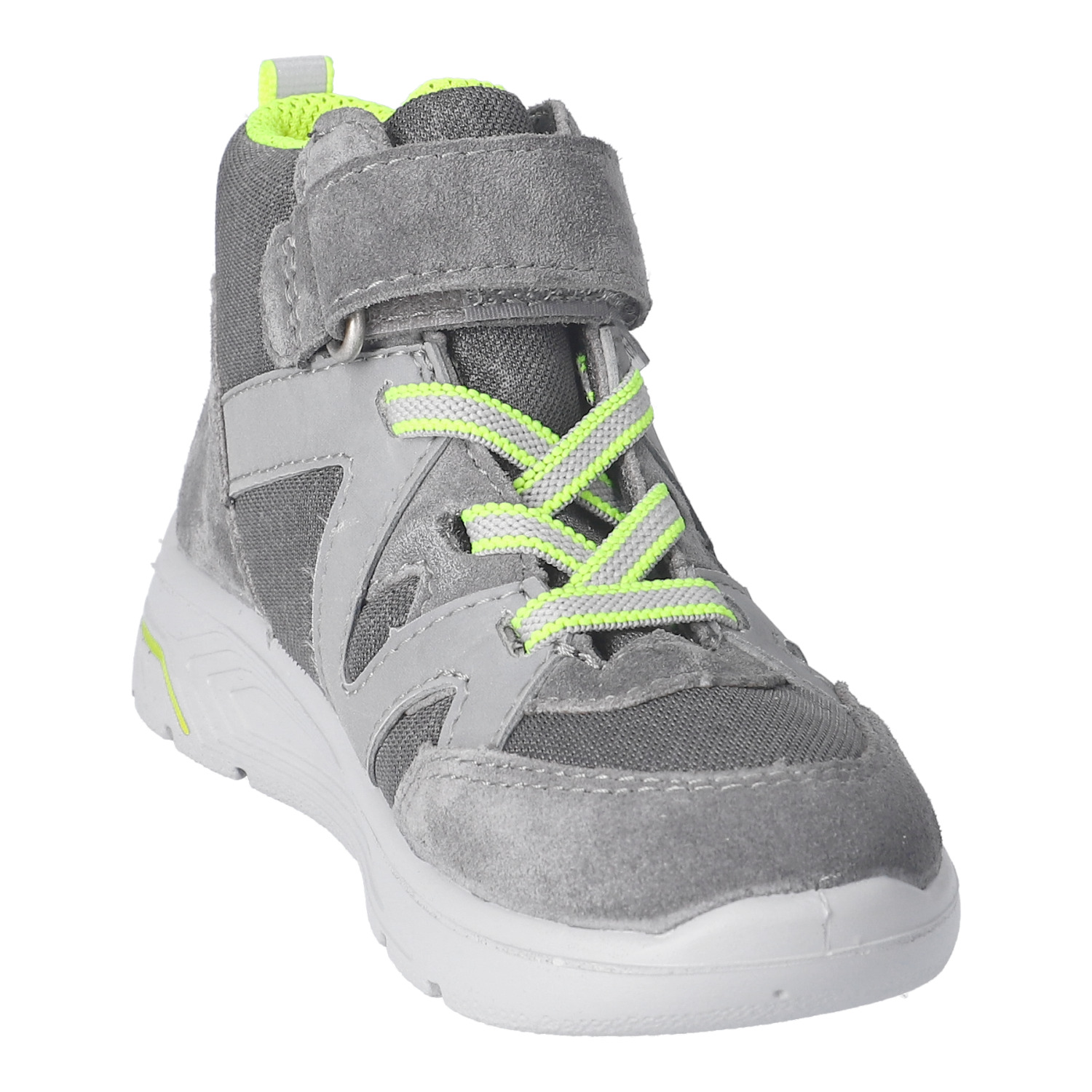 NOVA - Sneaker NOVA - Sneaker
