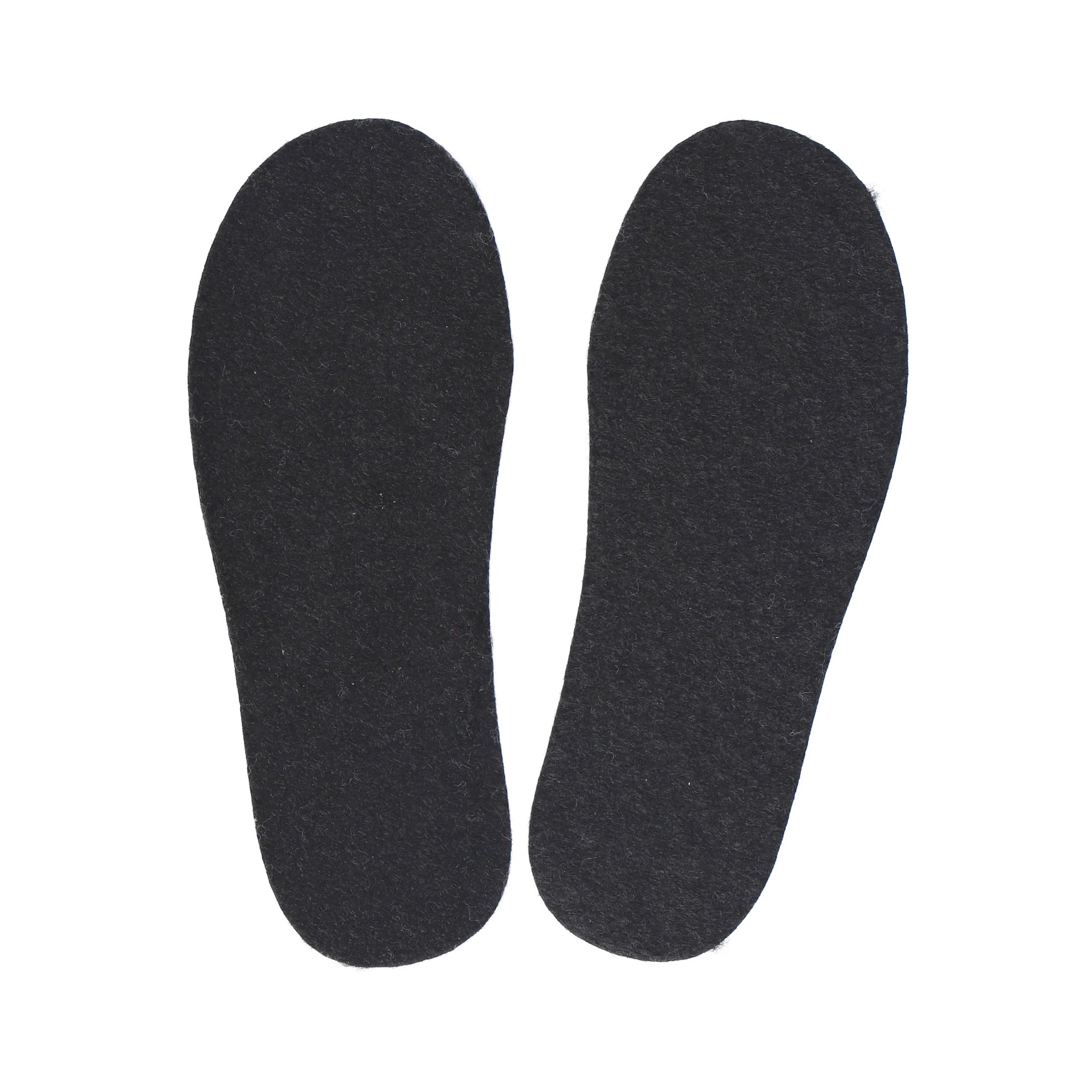 Ersatz Einlegesohle für RICOSTA Winterboots