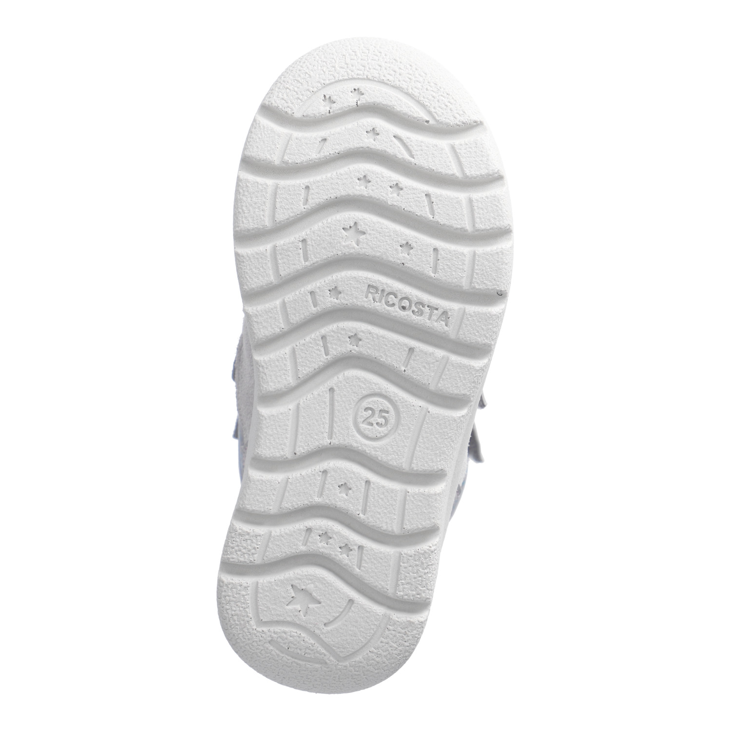 GISA - Winterboots GISA - Winterboots