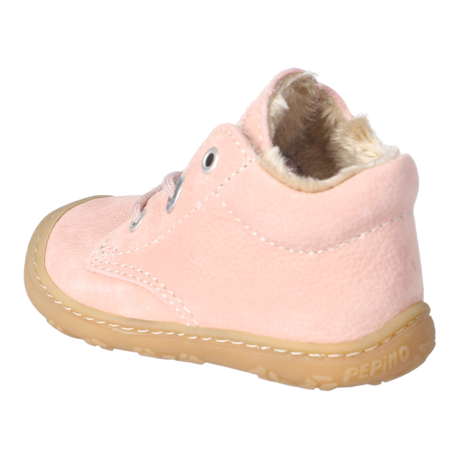 CORANY - Lauflernschuhe