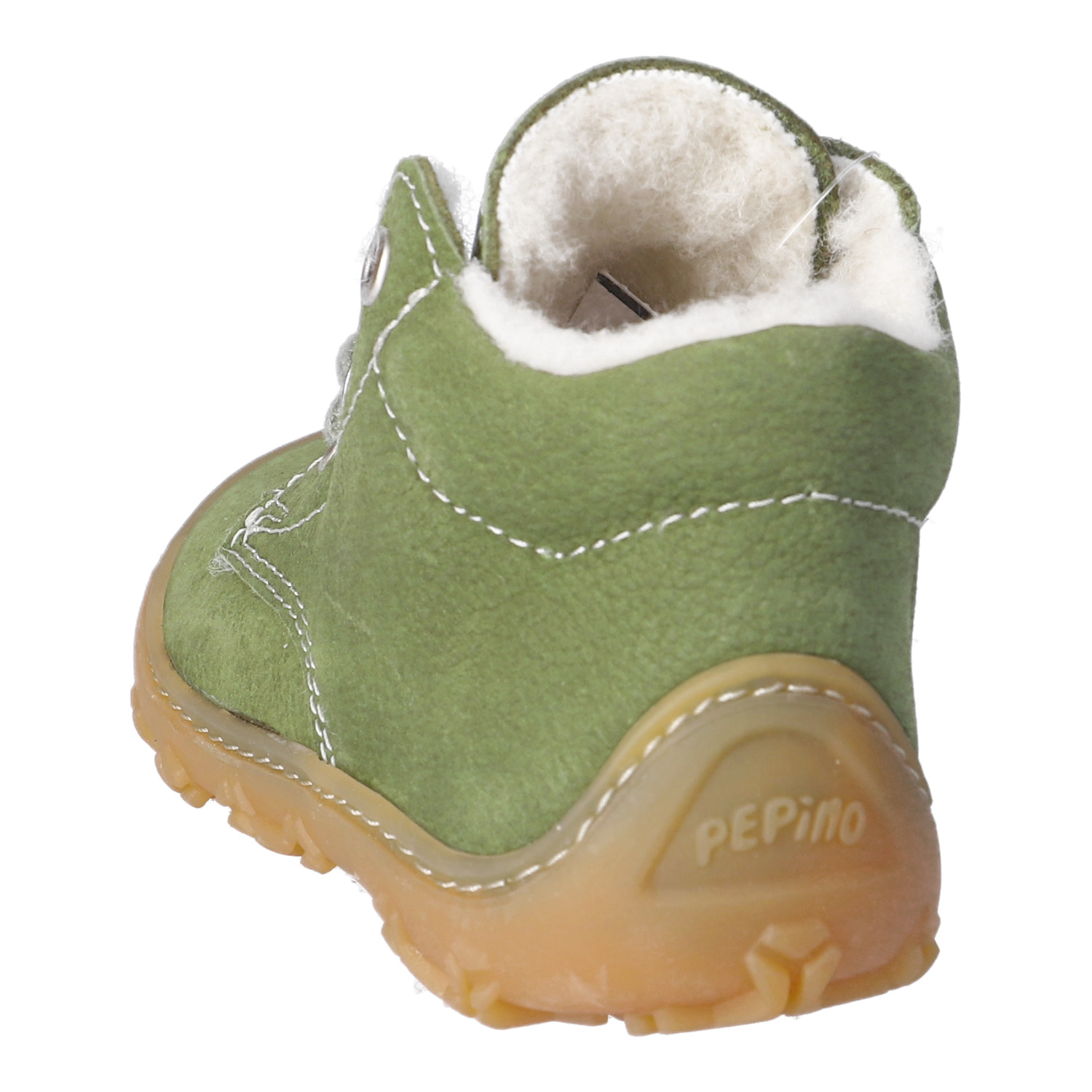 COLIN - Lauflernschuhe