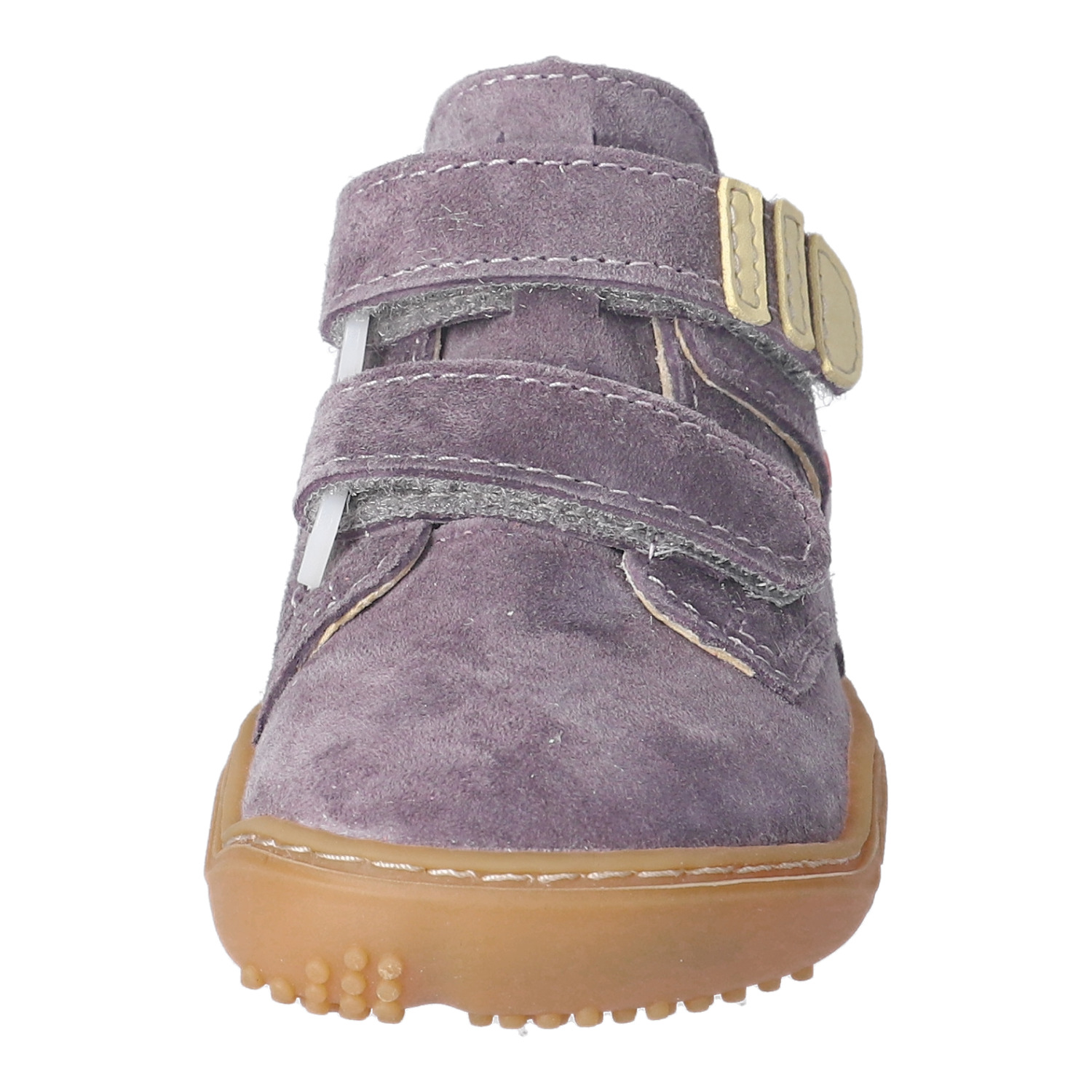 BUCHE - Barfußschuhe BUCHE - Barfußschuhe