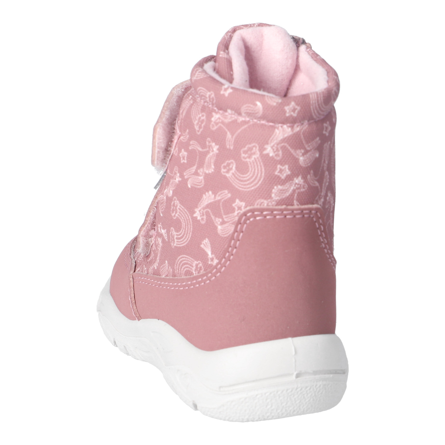 MADLEN - Winterboots MADLEN - Winterboots