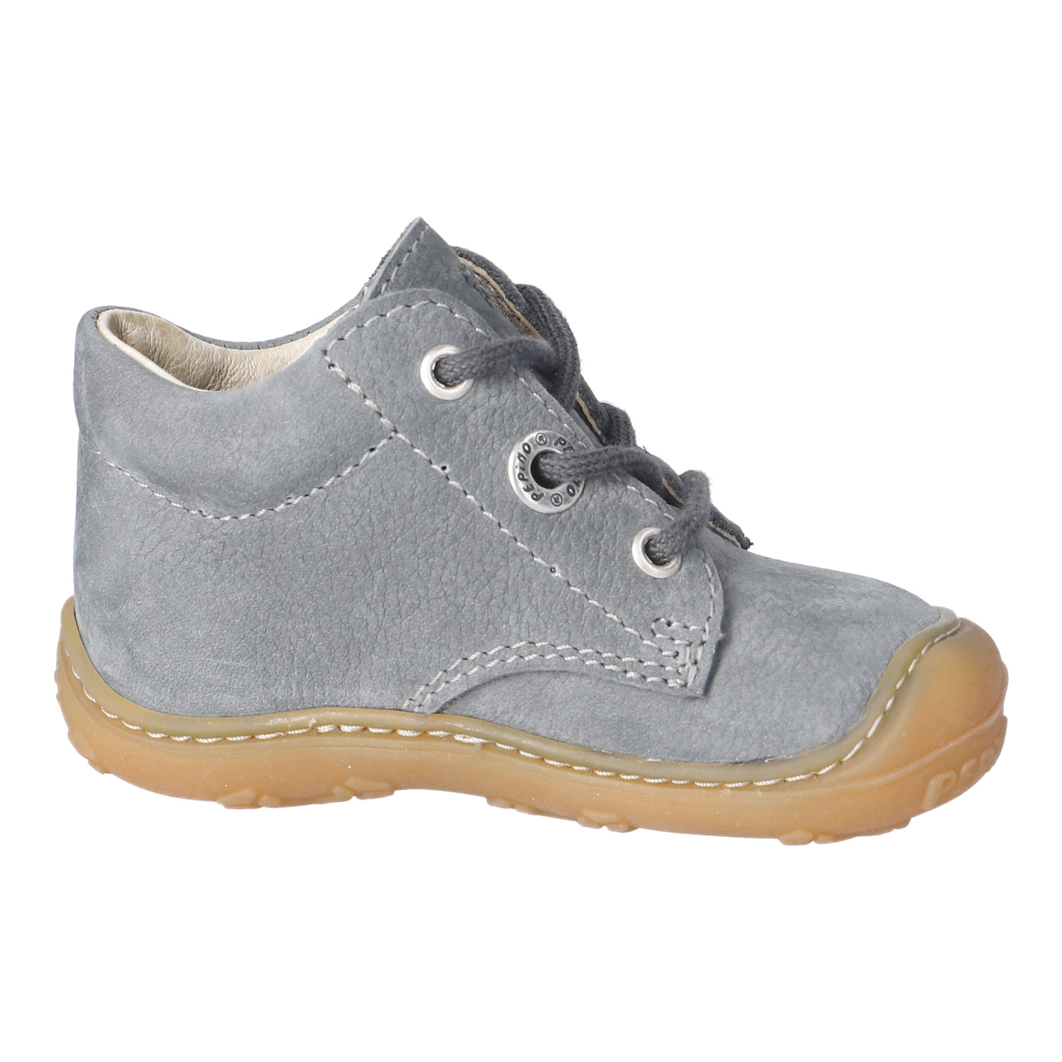 CORY - Lauflernschuhe