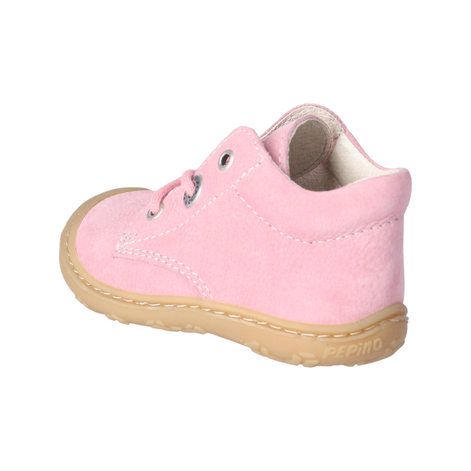 CORY - Lauflernschuhe CORY - Lauflernschuhe