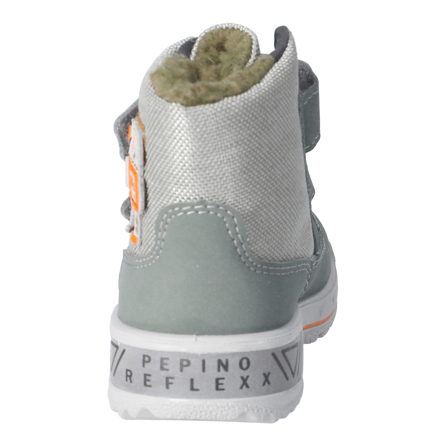 JANI - Winterboots JANI - Winterboots