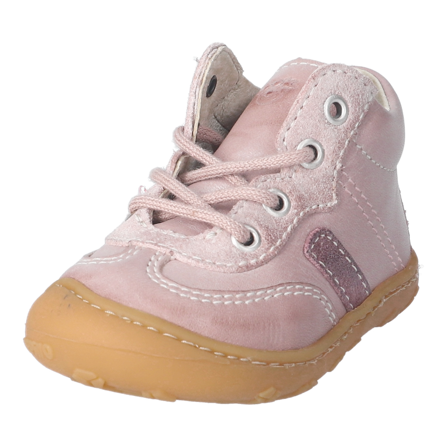 TRACY - Lauflernschuhe