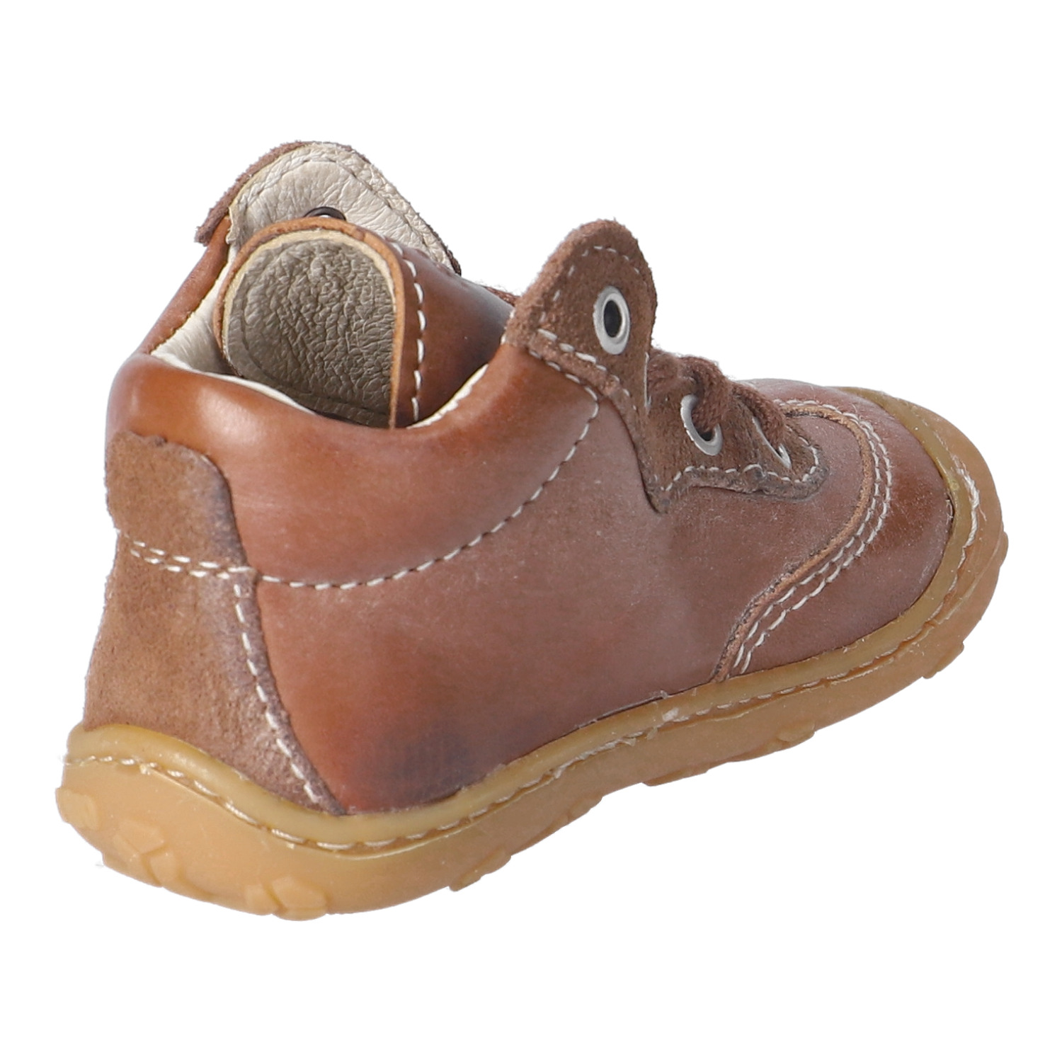 TRACY - Lauflernschuhe