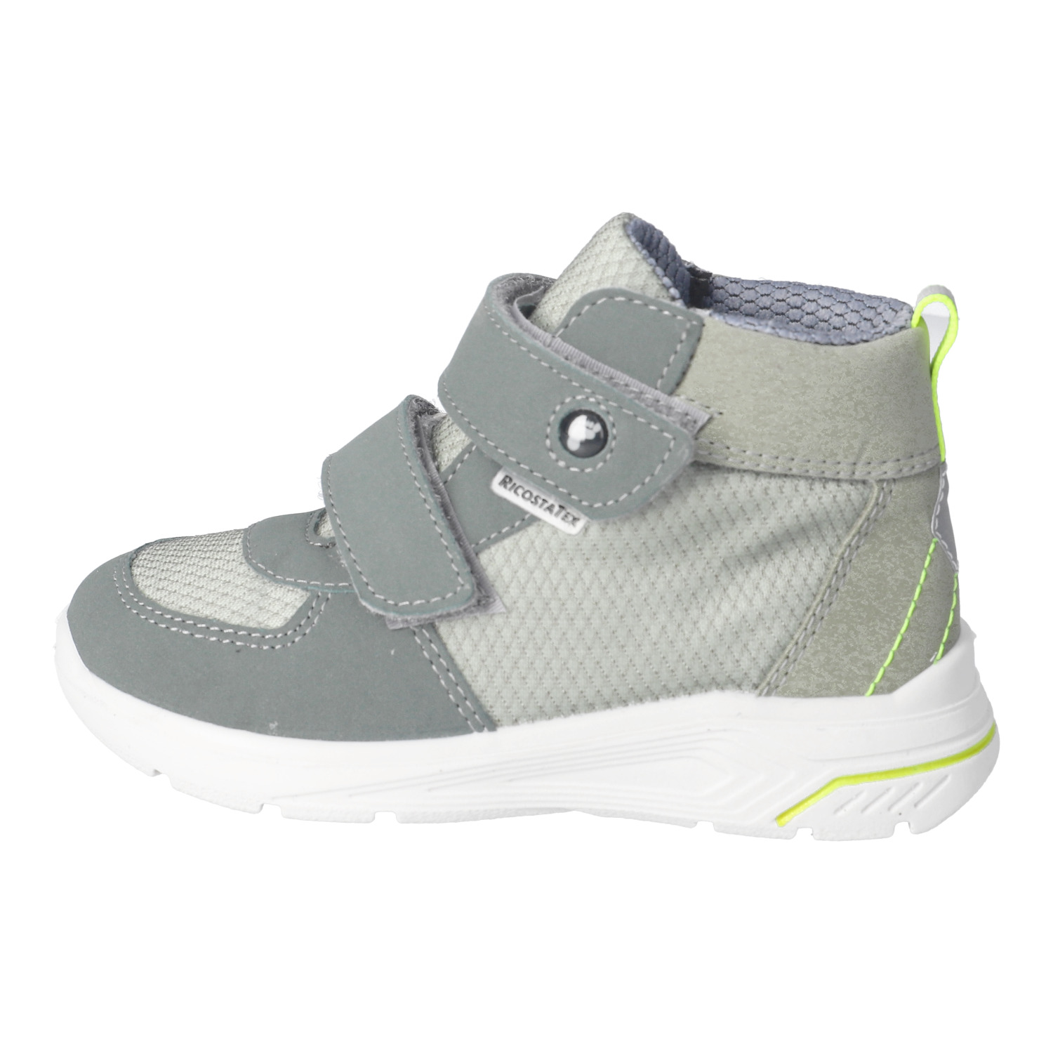 TORY - Sneaker