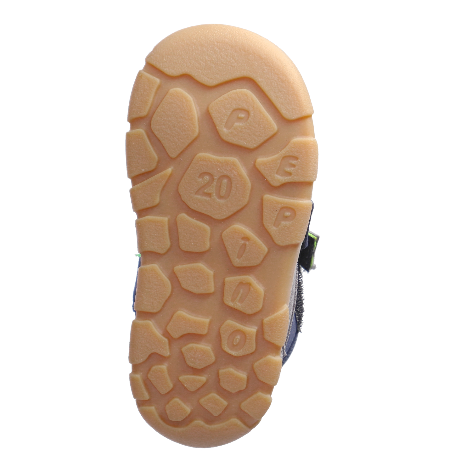 JOKI - Boots JOKI - Boots