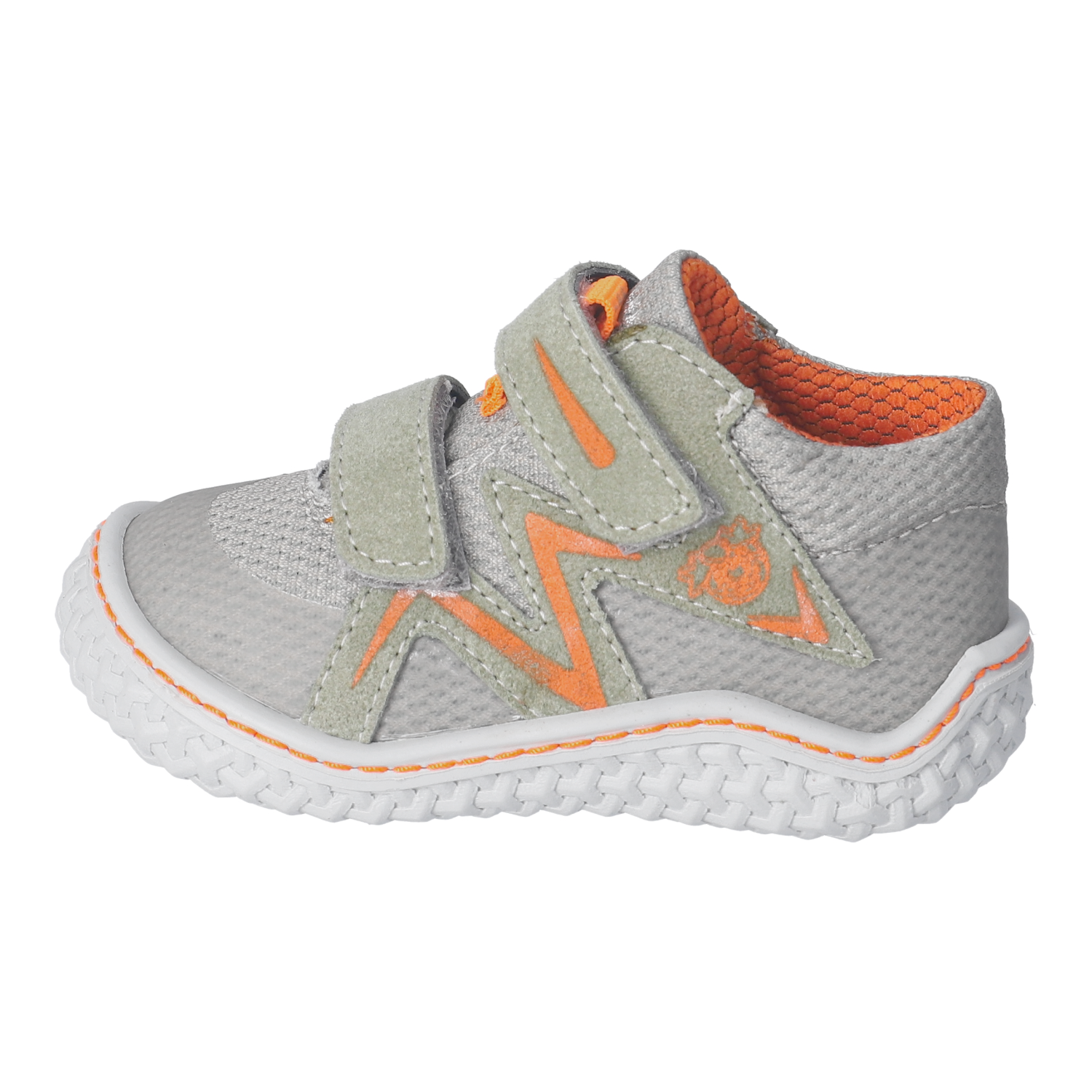 PATTI - Barfußschuhe