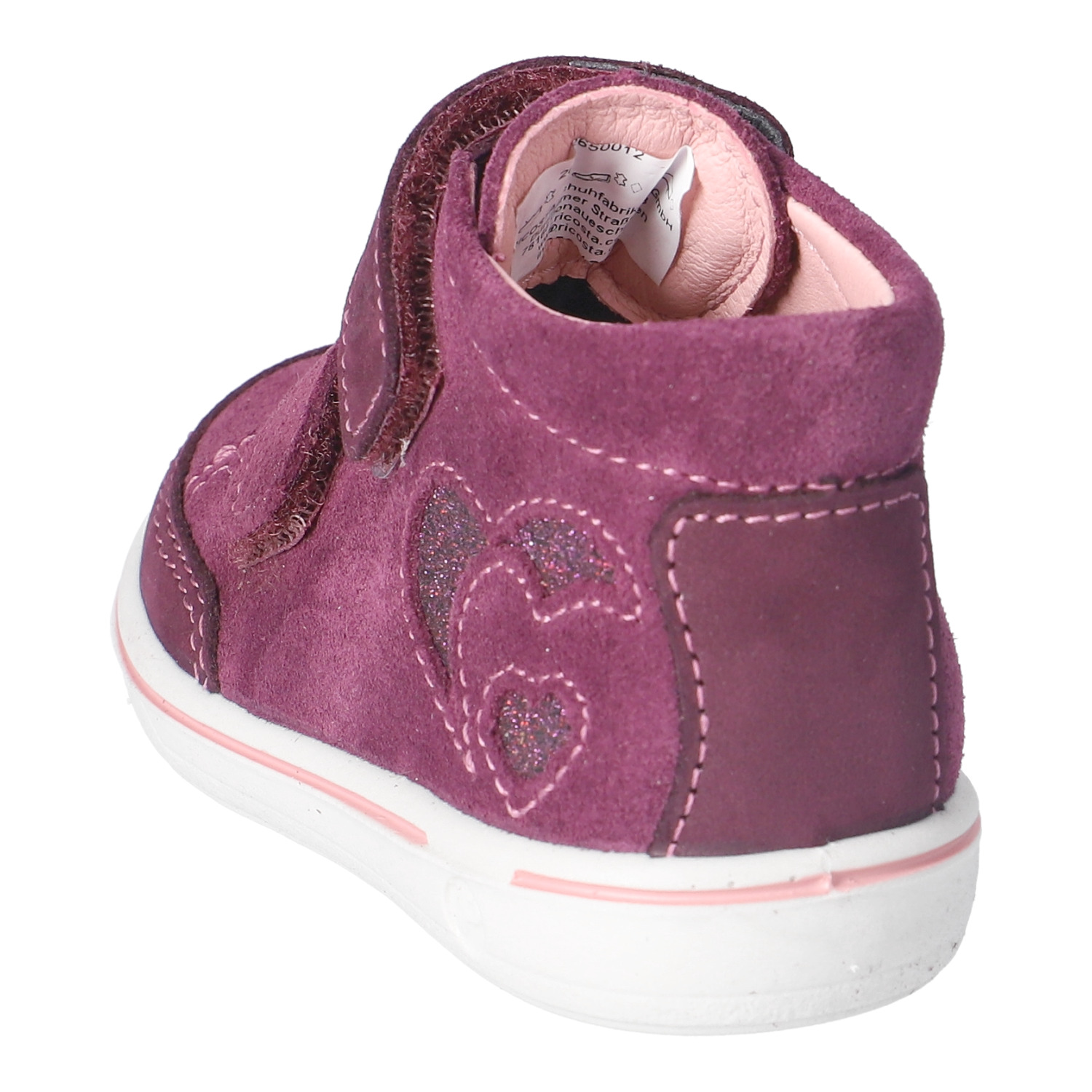 SINI - Sneaker SINI - Sneaker