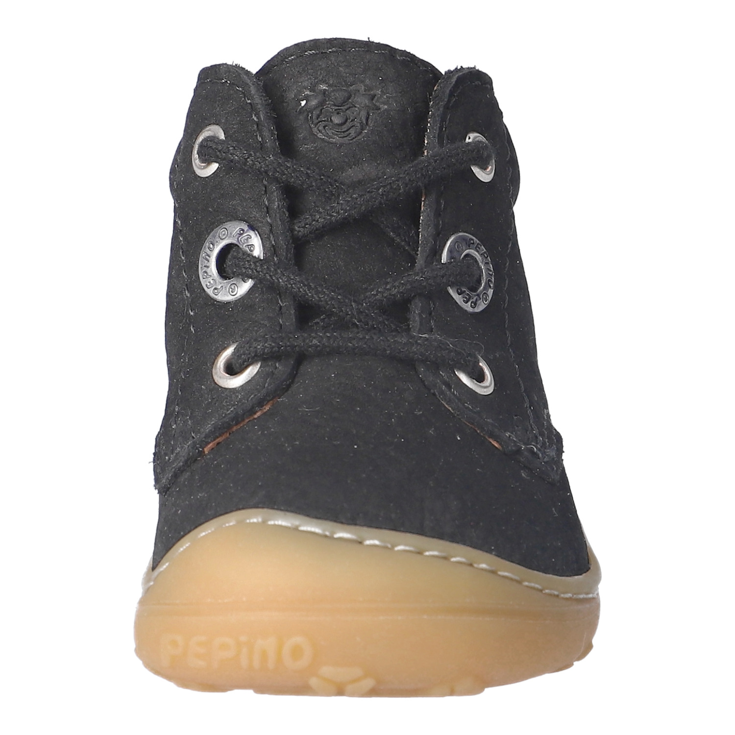 CORY - Lauflernschuhe