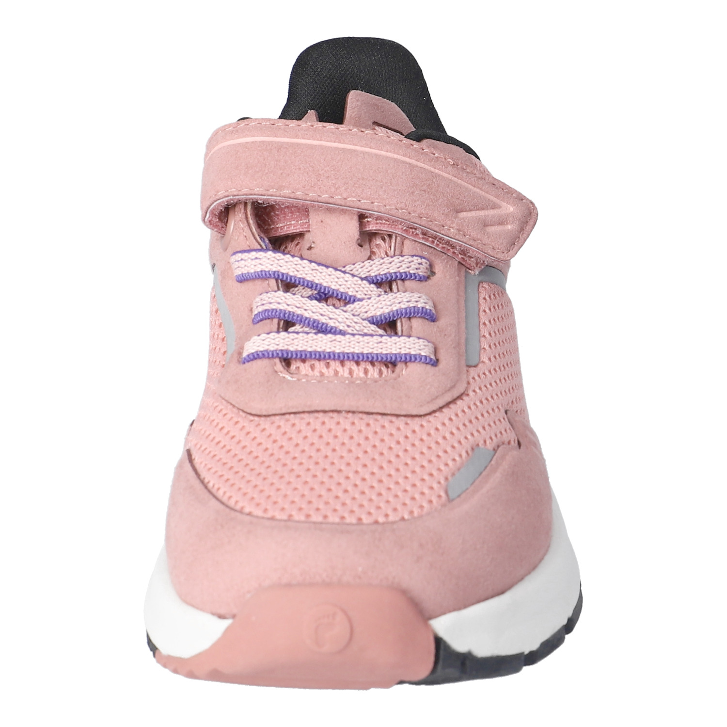 CYBER - Sneaker CYBER - Sneaker