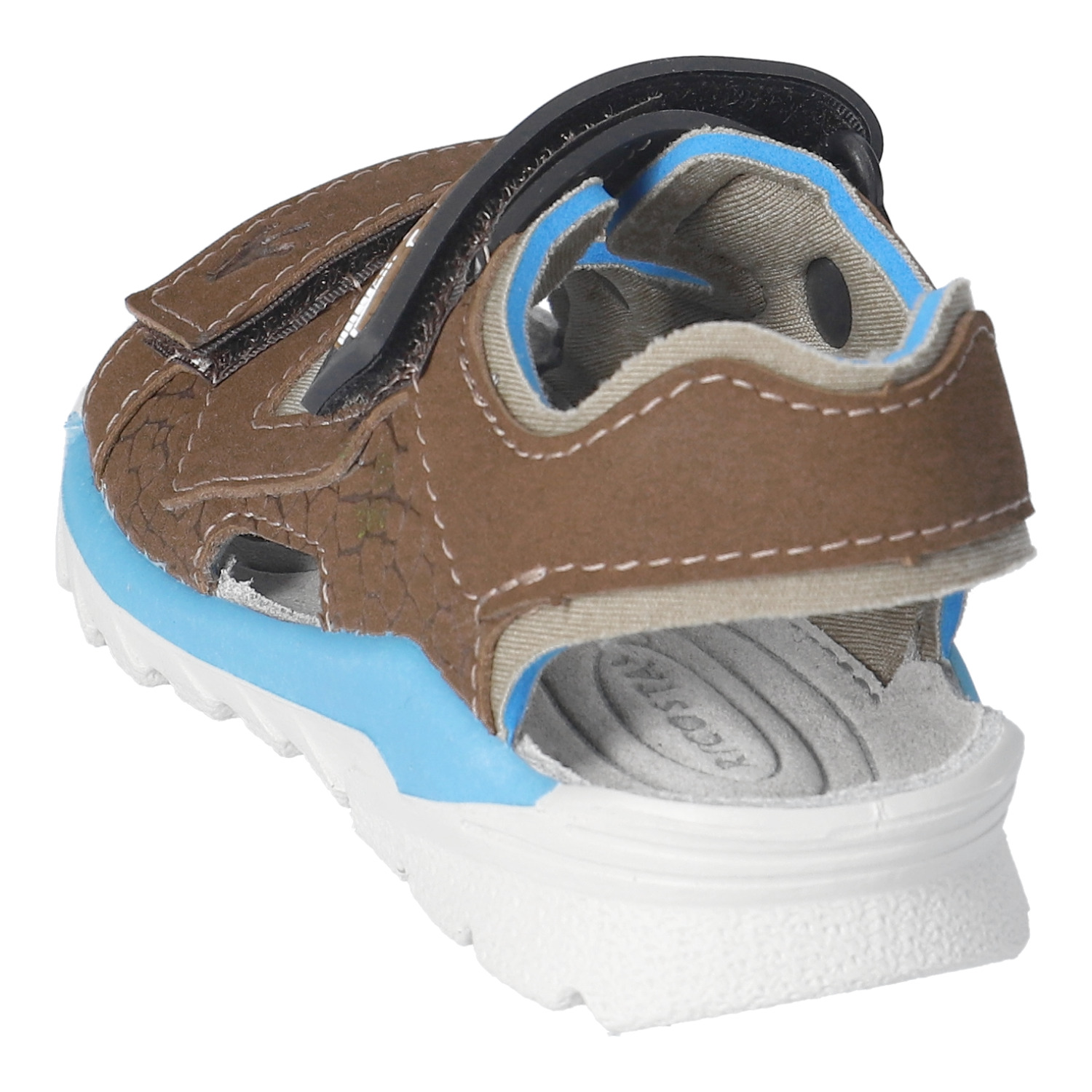 DINO - Sandalen DINO - Sandalen