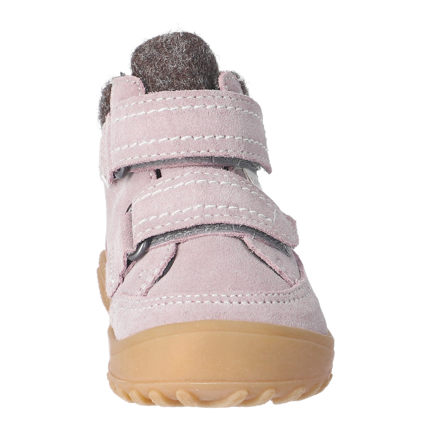 DONTE - Lauflernschuhe DONTE - Lauflernschuhe