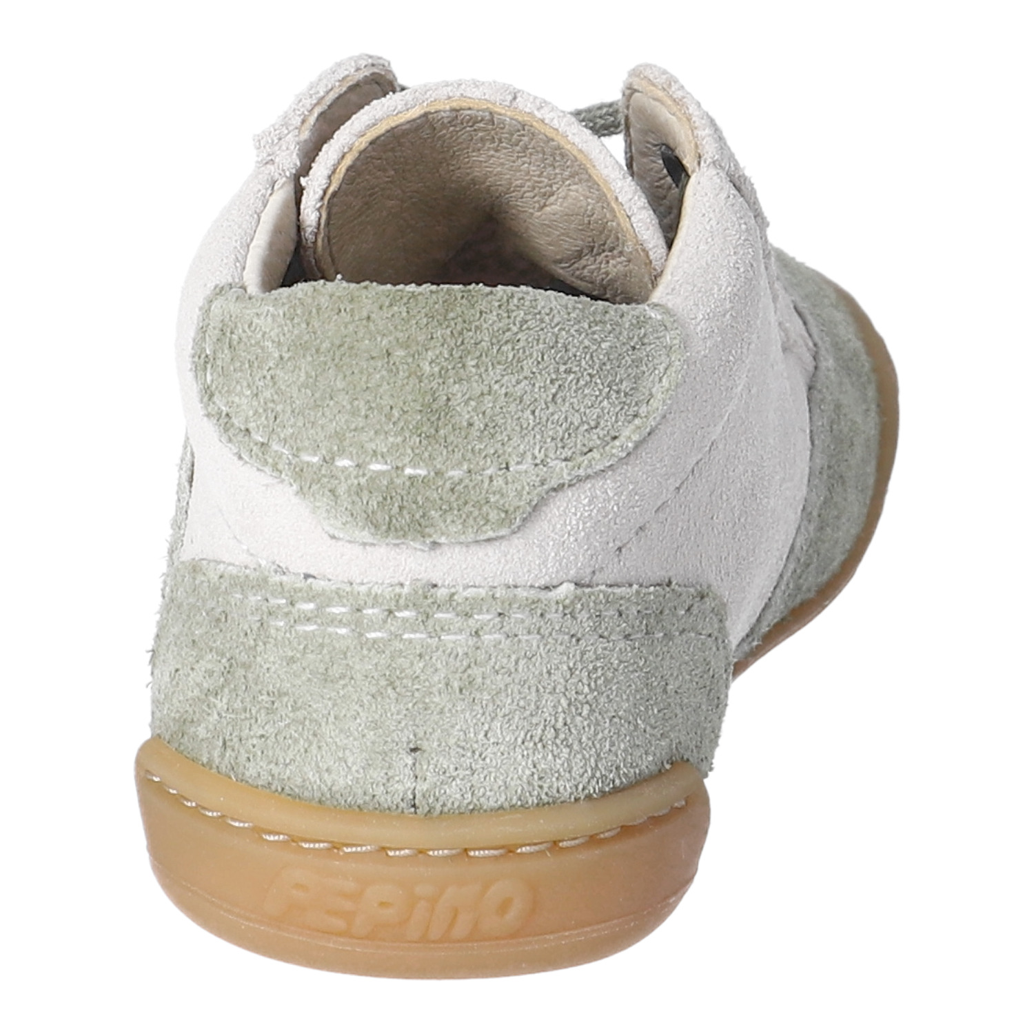 EDDY - Barfußschuhe EDDY - Barfußschuhe