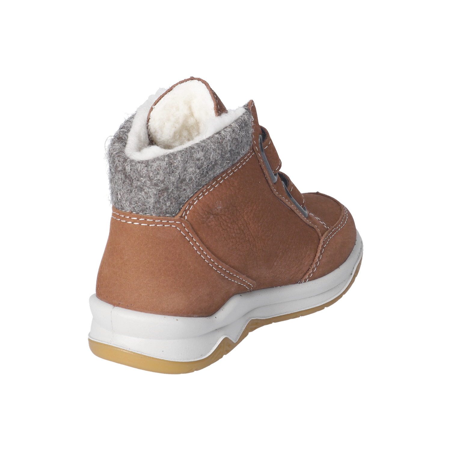 LUAN - Winterboots LUAN - Winterboots