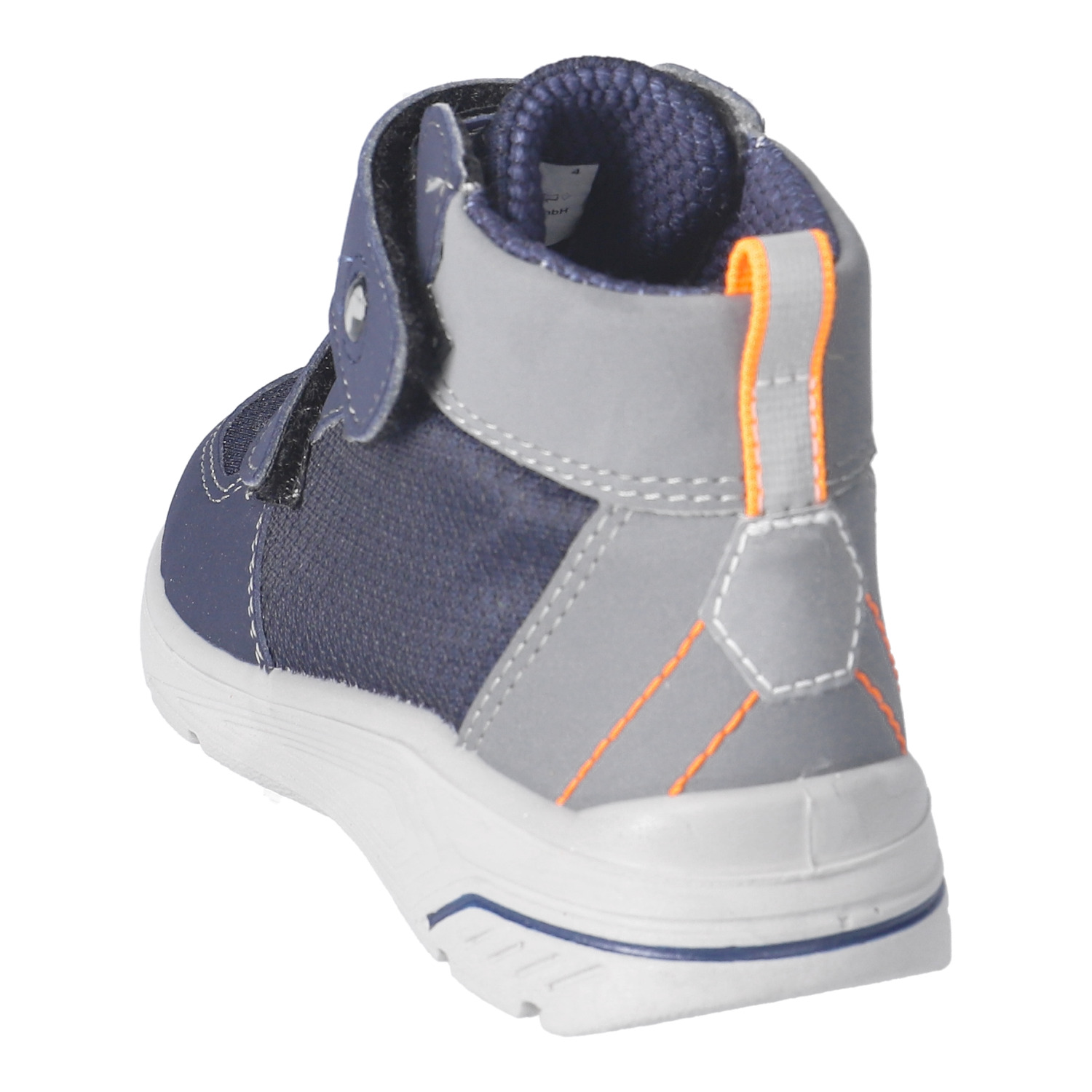 TORY - Sneaker TORY - Sneaker