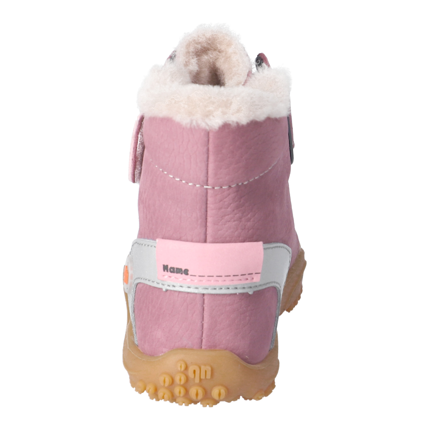 EIBE - Barfußschuhe EIBE - Barfußschuhe