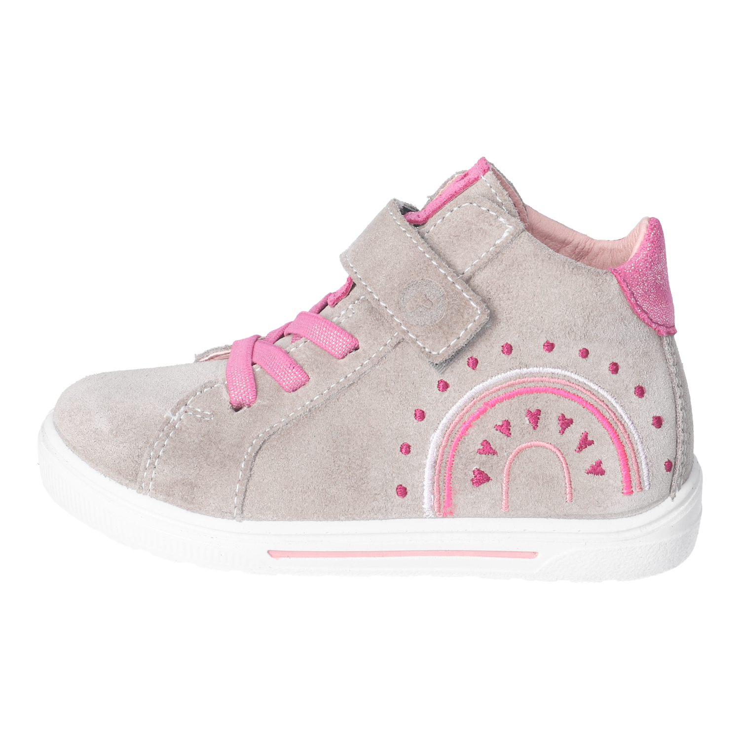 INKA - Sneaker INKA - Sneaker